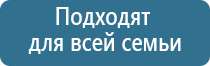 Скэнар после операции