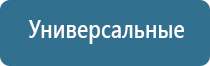 Дэнас Пкм в косметологии для лица